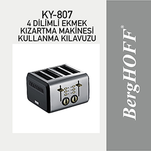 KY807.jpg (52 KB)
