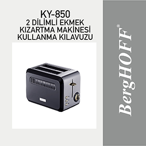 KY850.jpg (50 KB)