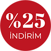 25indirim.png (8 KB)