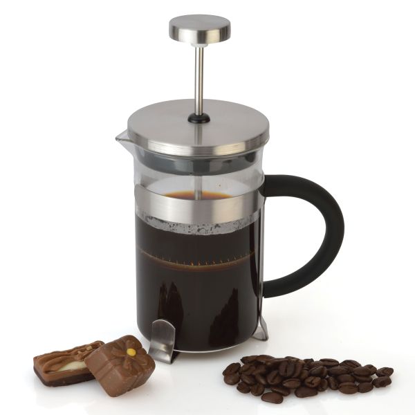 BERGHOFF - Berghoff Essentials French Press Aroma 0,80L (1)