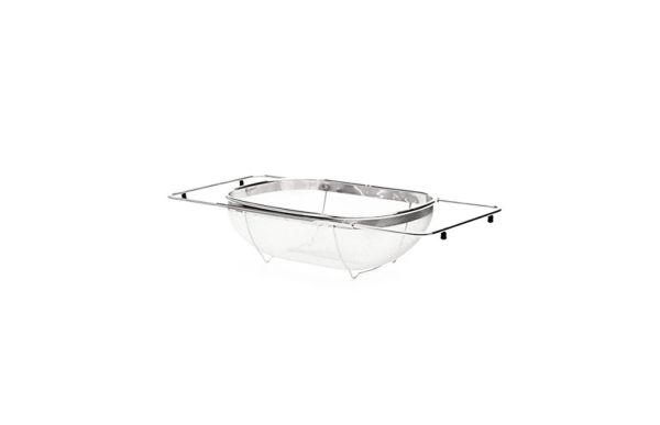 Berghoff - Berghoff Essentials Lavabo Süzgeci 34x24 Cm (1)