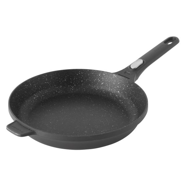 Berghoff - Berghoff Gem Frying pan 28cm Gem (1)